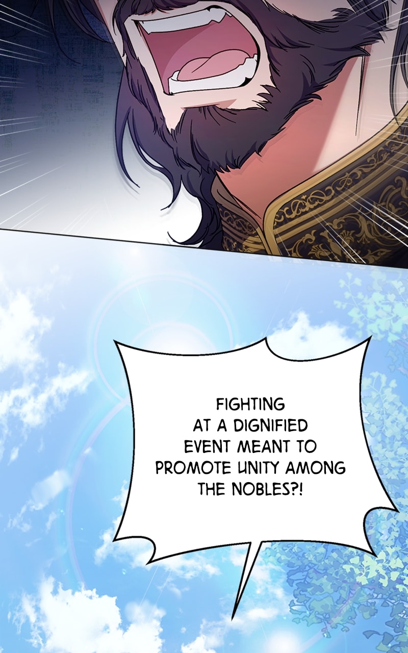 Page 41 of Chapter 16