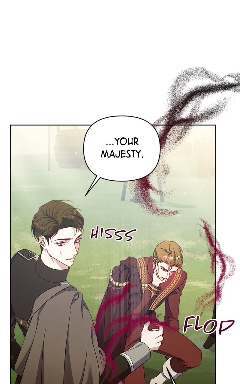Page 43 of Chapter 16