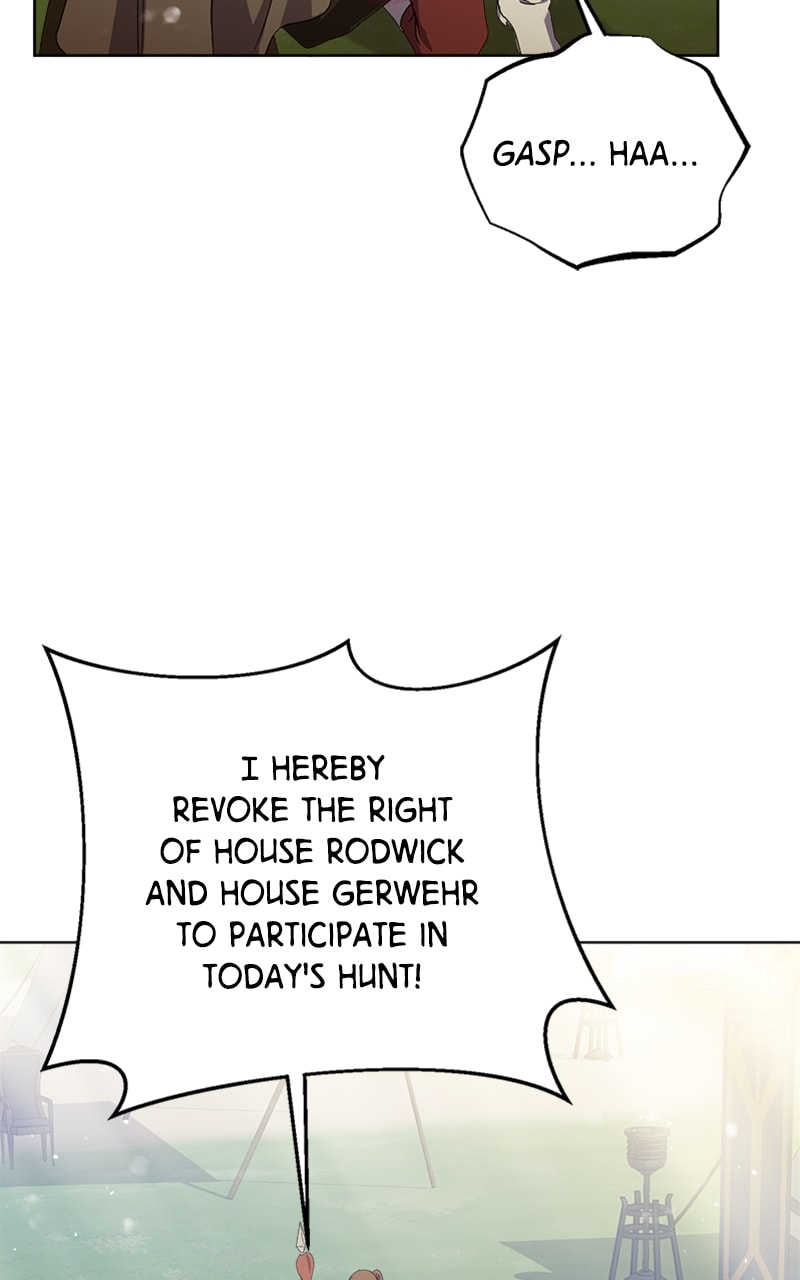Page 44 of Chapter 16