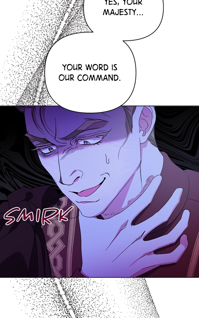 Page 47 of Chapter 16