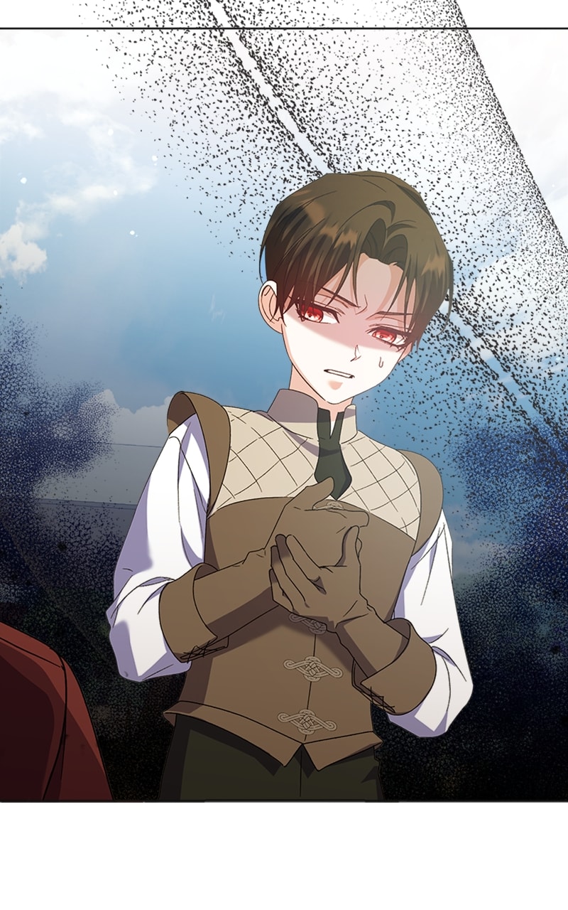 Page 48 of Chapter 16