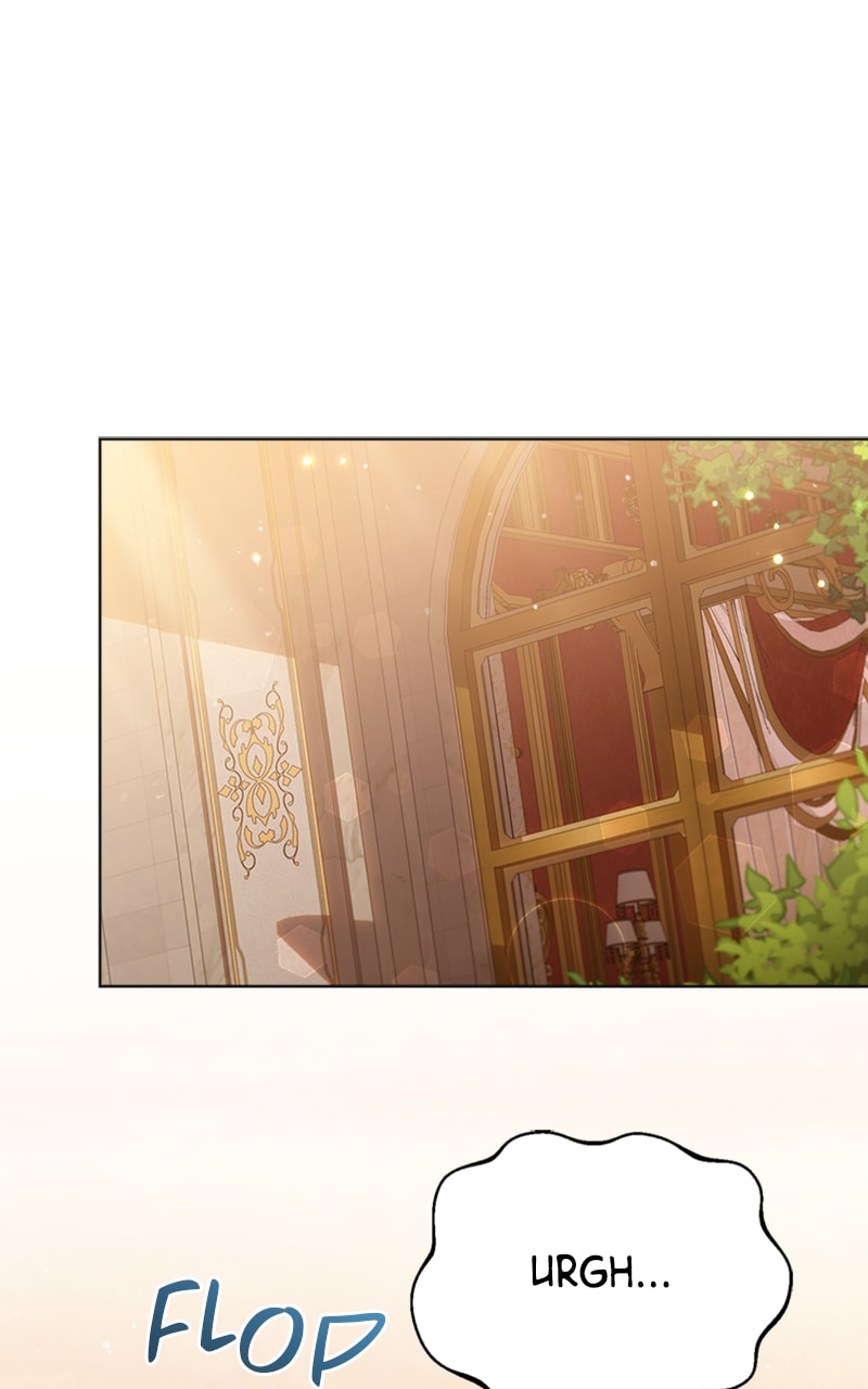 Page 50 of Chapter 16