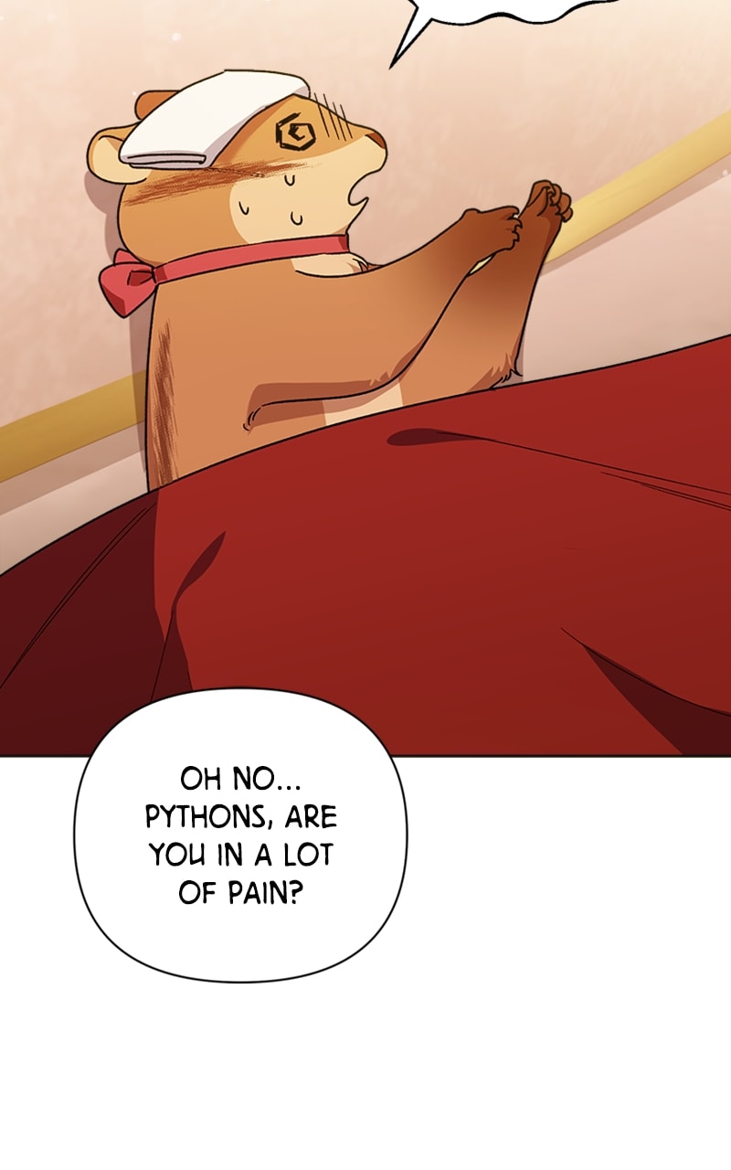 Page 51 of Chapter 16
