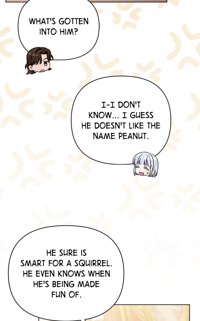Page 54 of Chapter 16