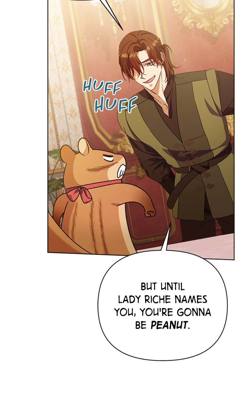 Page 55 of Chapter 16