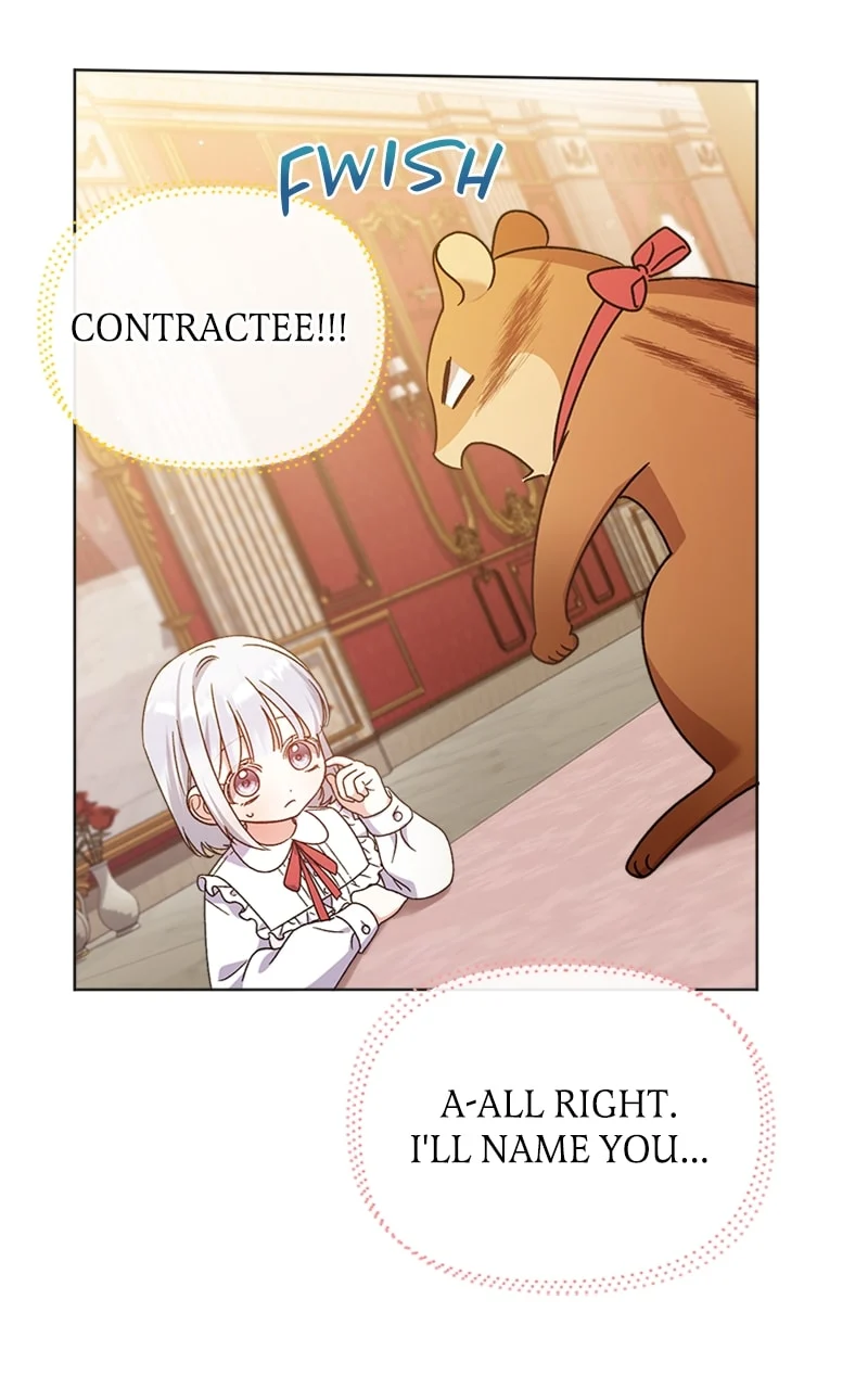 Page 56 of Chapter 16