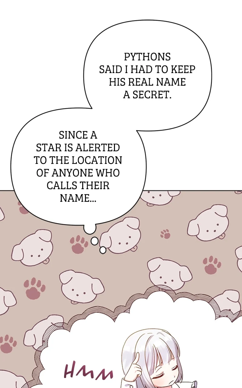 Page 57 of Chapter 16