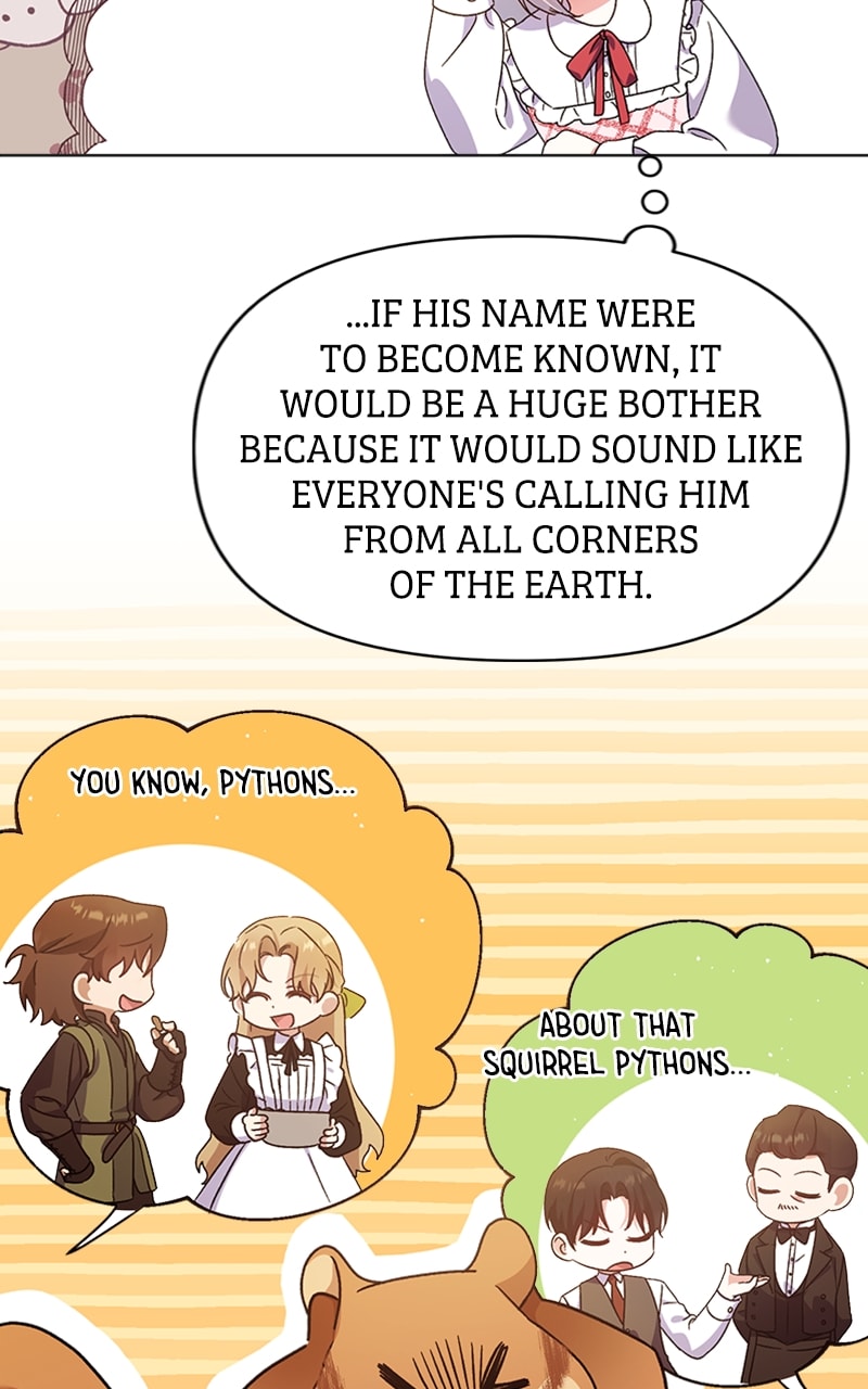 Page 58 of Chapter 16