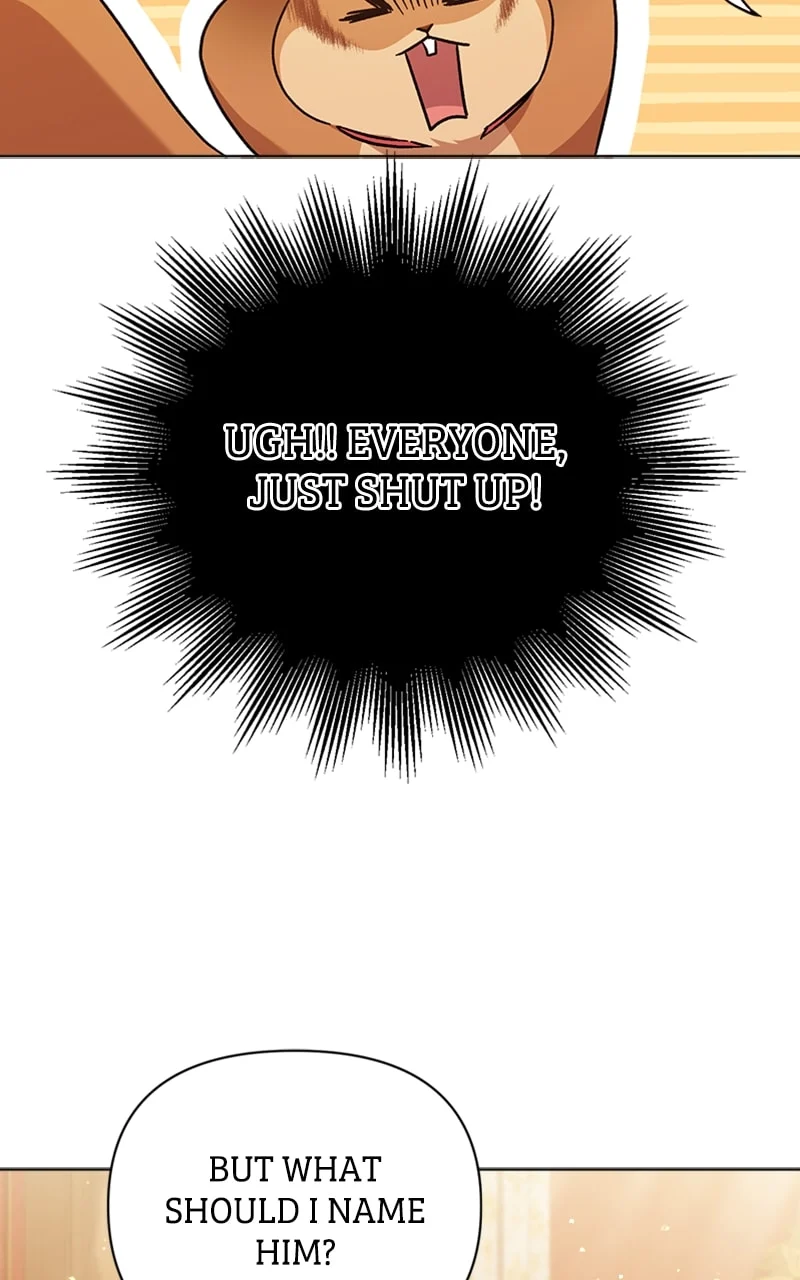 Page 59 of Chapter 16