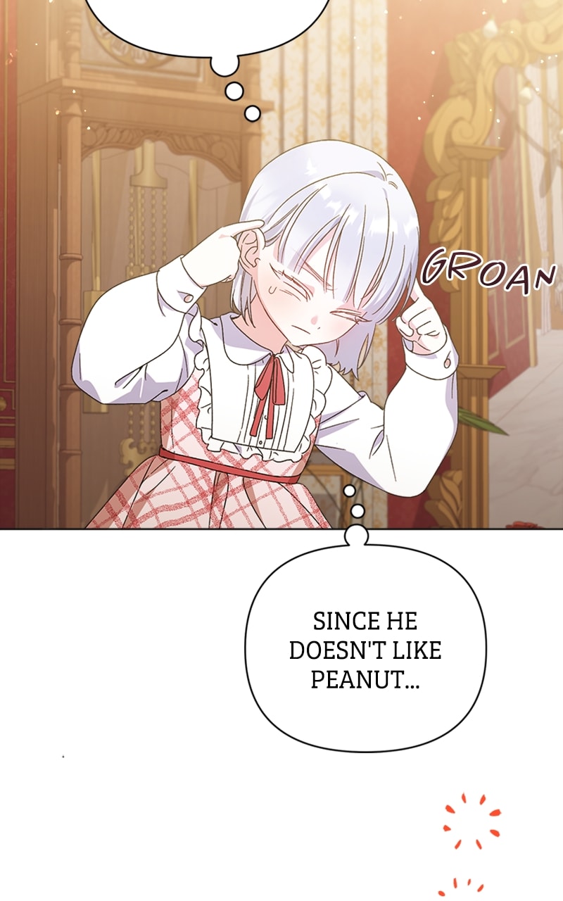 Page 60 of Chapter 16