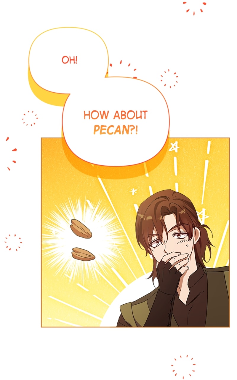 Page 61 of Chapter 16