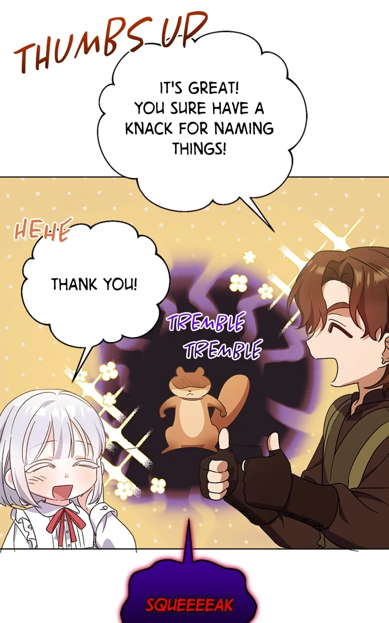 Page 62 of Chapter 16