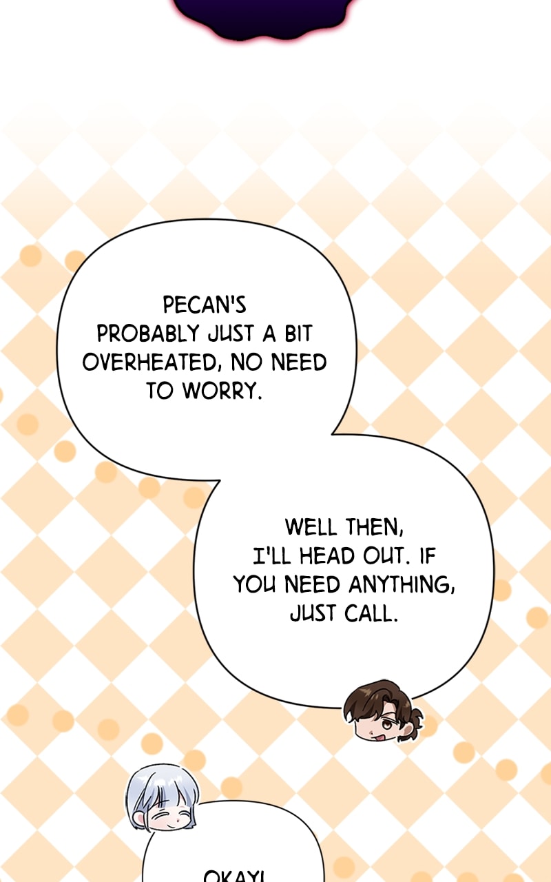 Page 63 of Chapter 16