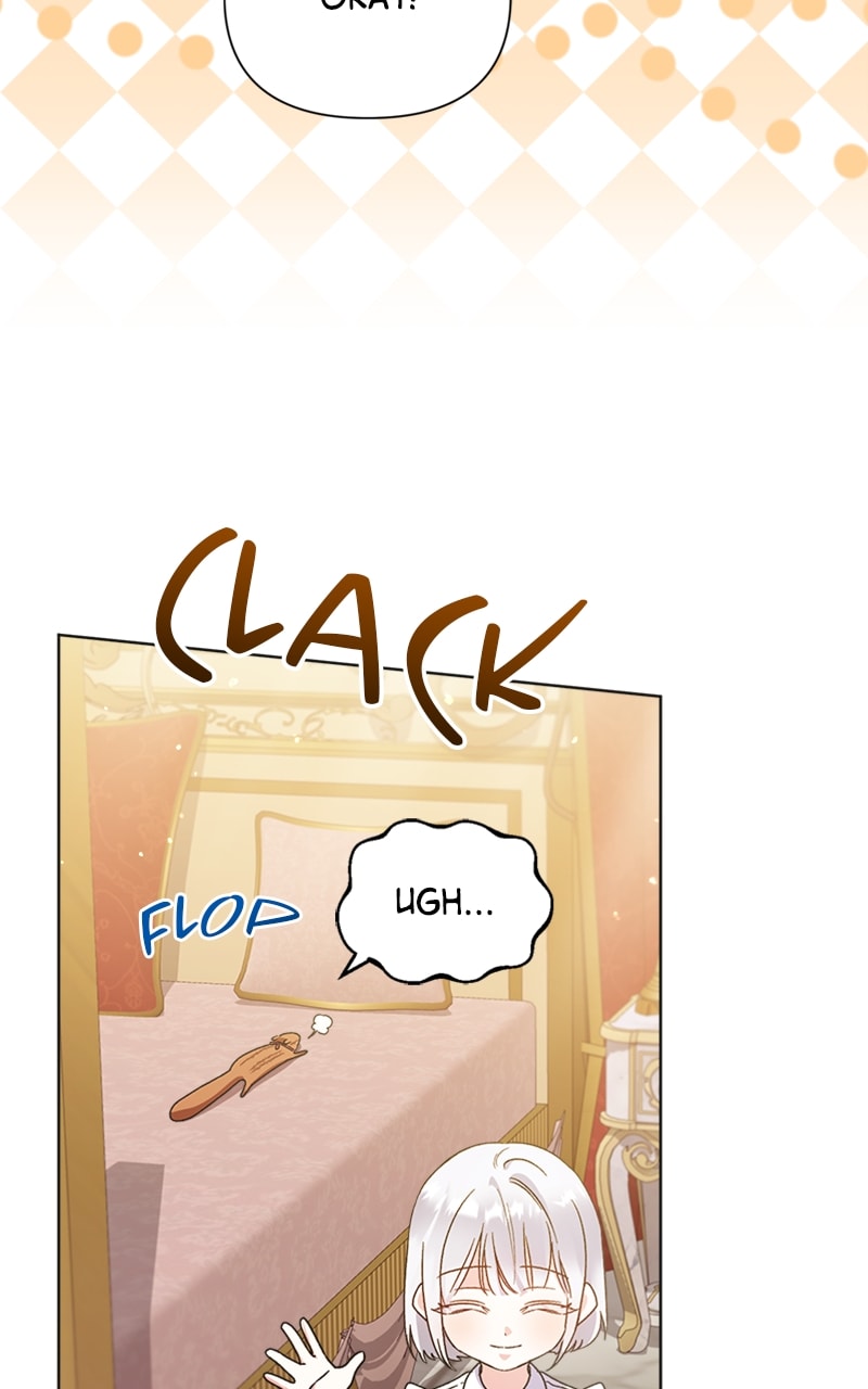 Page 64 of Chapter 16