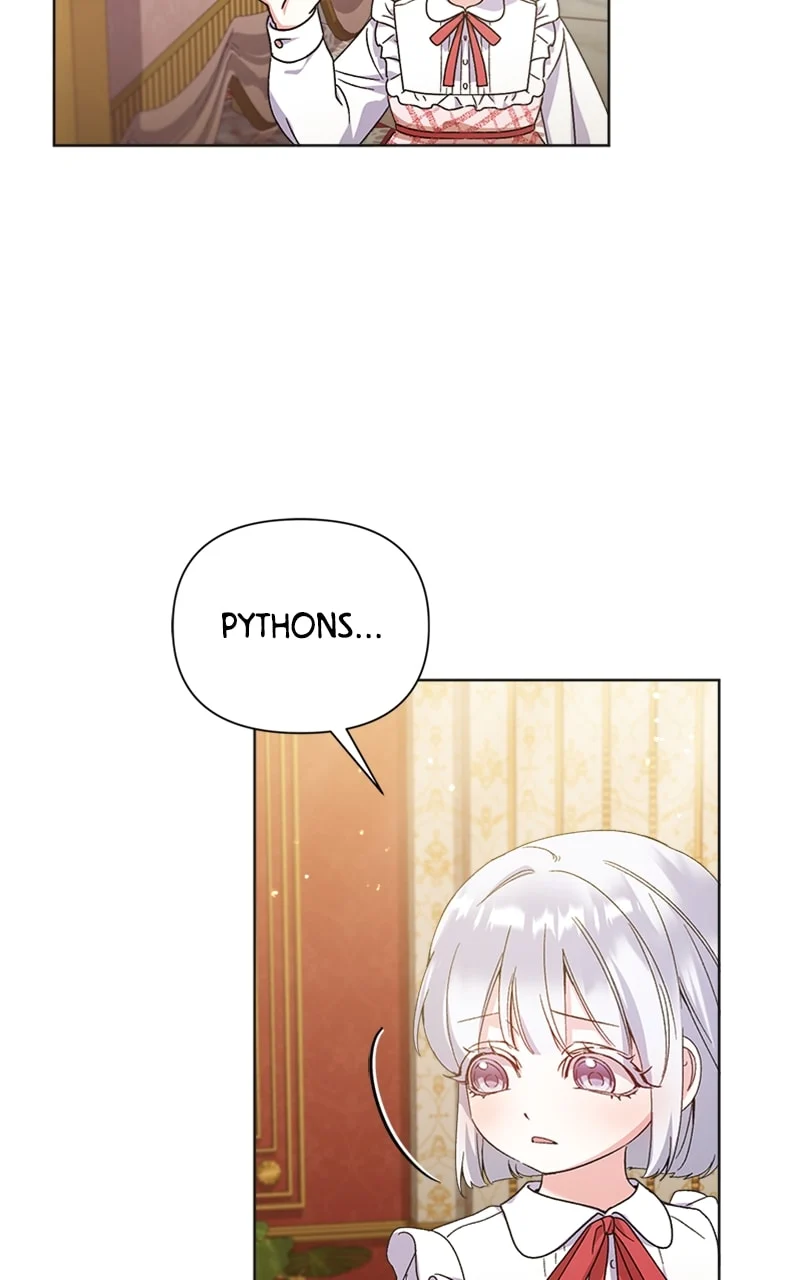 Page 65 of Chapter 16
