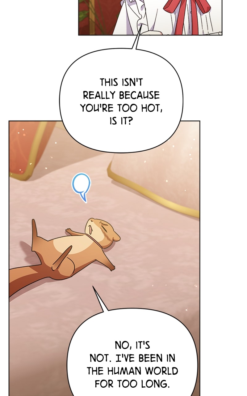 Page 66 of Chapter 16