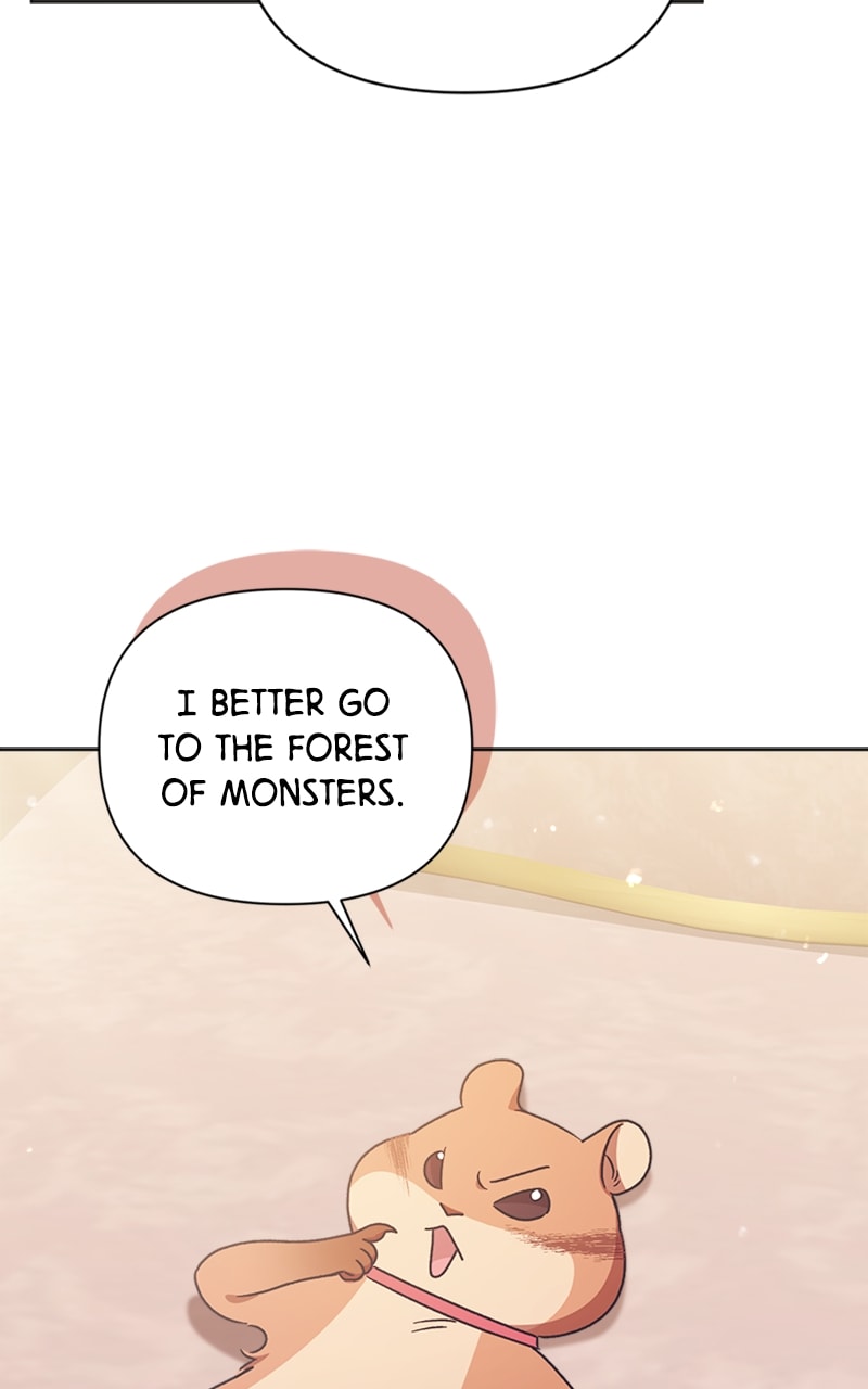 Page 67 of Chapter 16