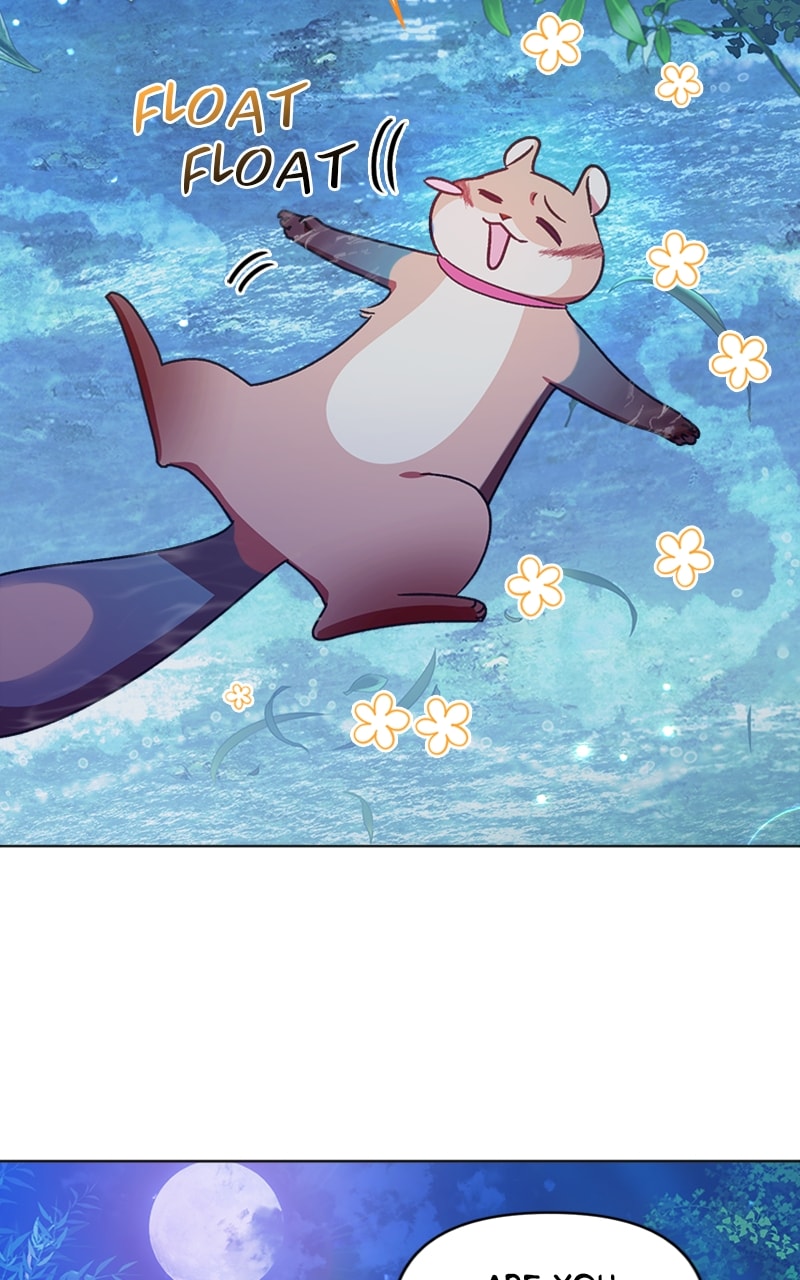 Page 71 of Chapter 16