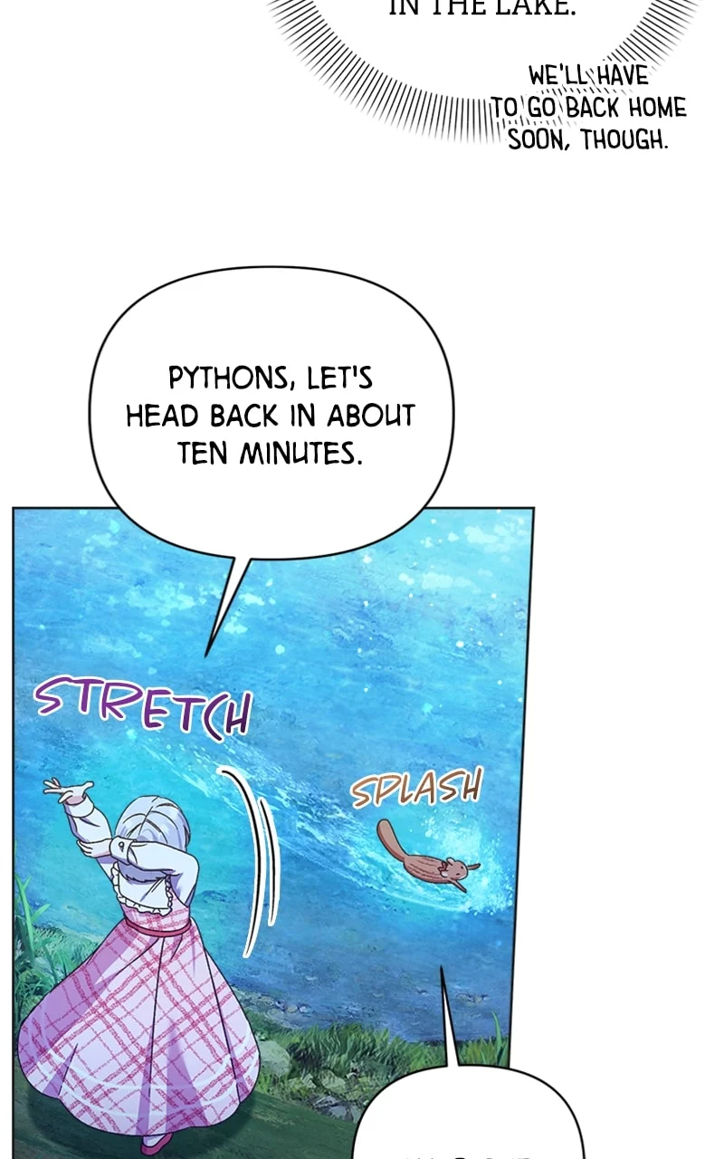 Page 74 of Chapter 16