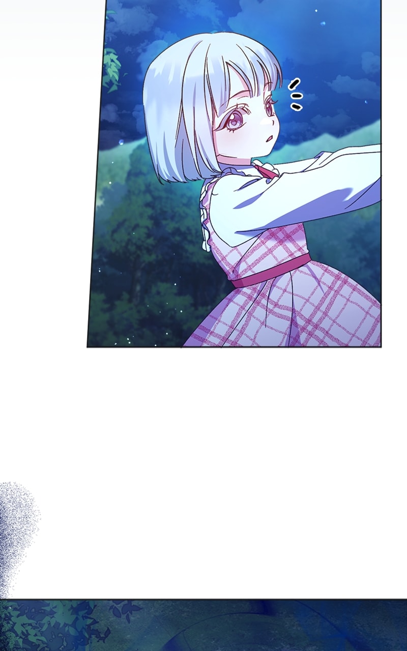 Page 77 of Chapter 16