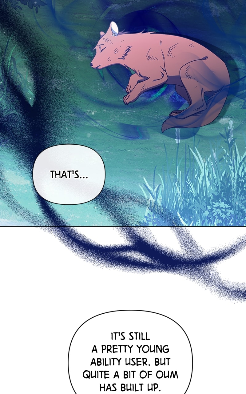 Page 78 of Chapter 16