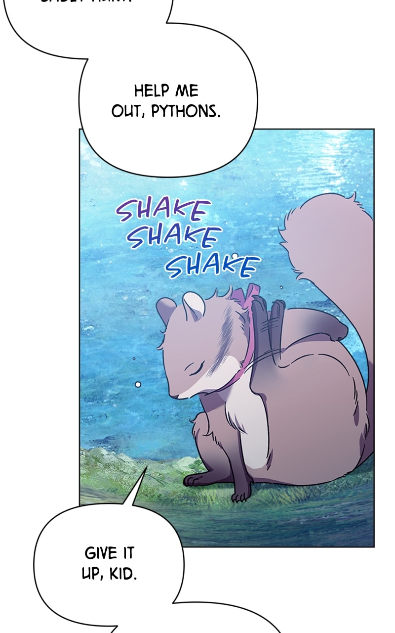 Page 80 of Chapter 16