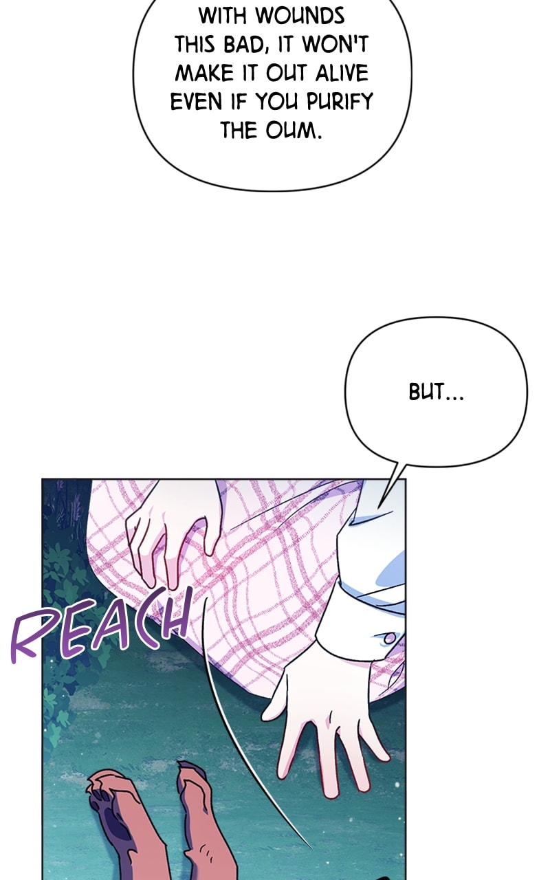 Page 81 of Chapter 16