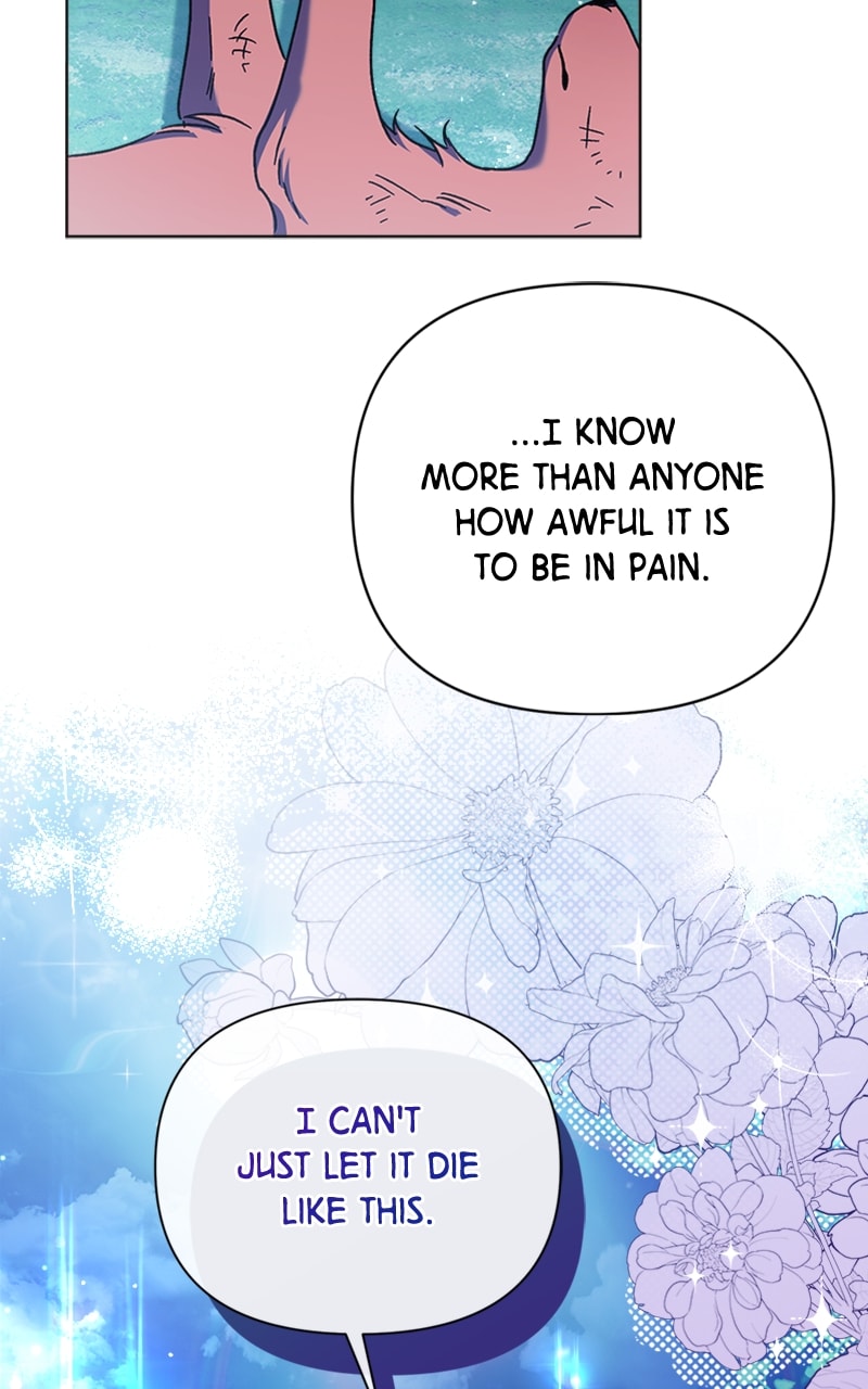 Page 82 of Chapter 16