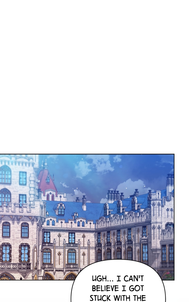 Page 1 of Chapter 17