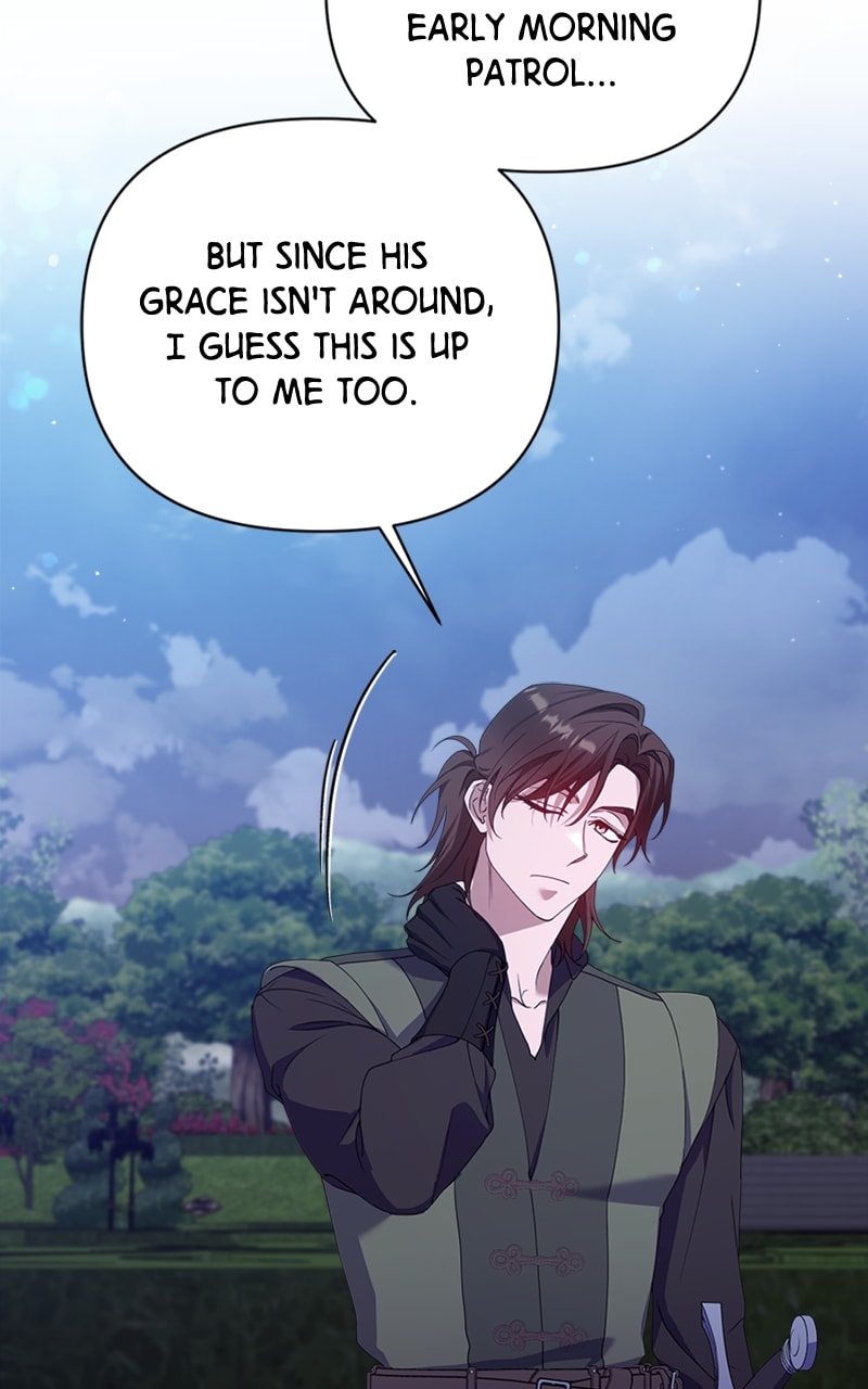 Page 2 of Chapter 17