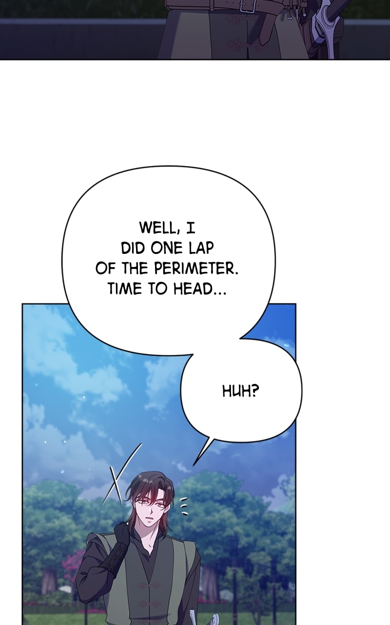 Page 3 of Chapter 17
