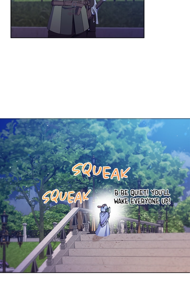 Page 4 of Chapter 17