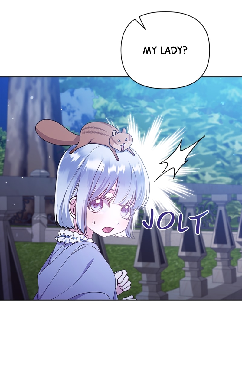 Page 5 of Chapter 17