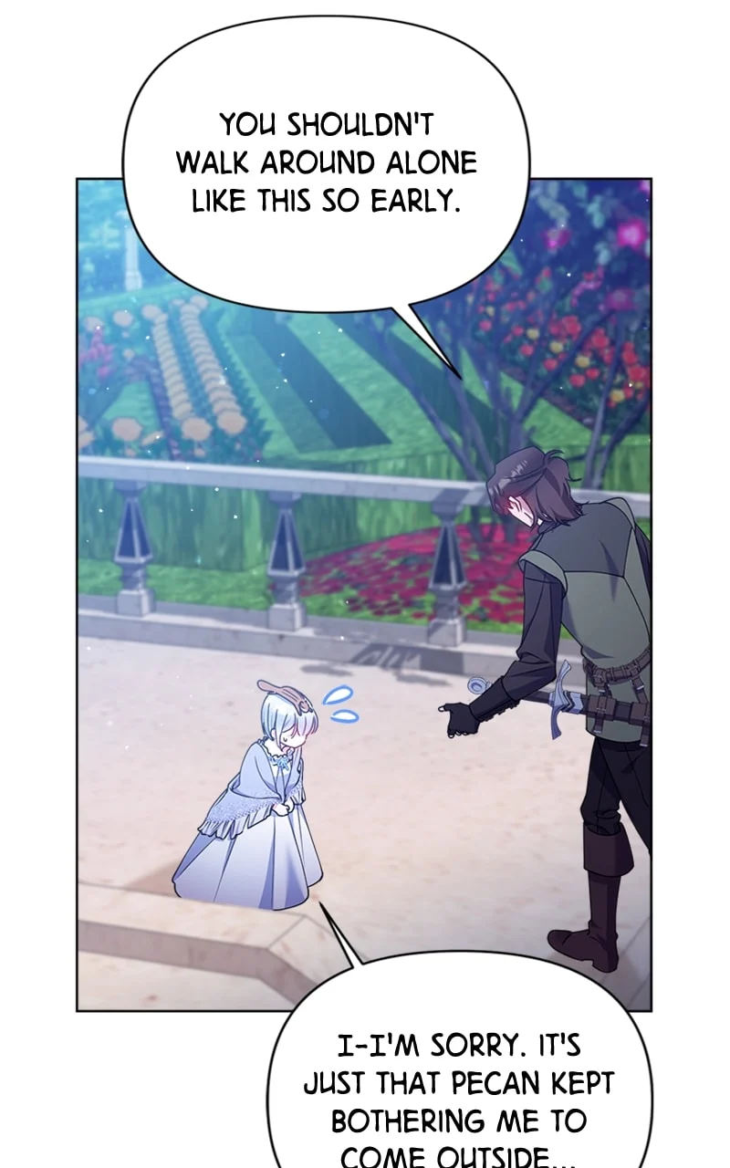 Page 6 of Chapter 17