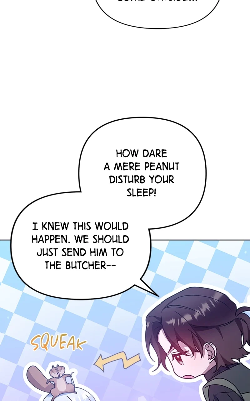 Page 7 of Chapter 17