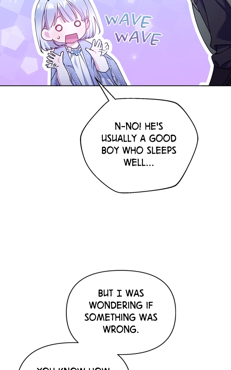 Page 8 of Chapter 17