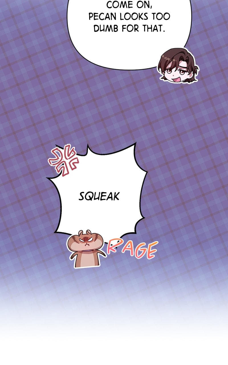 Page 10 of Chapter 17