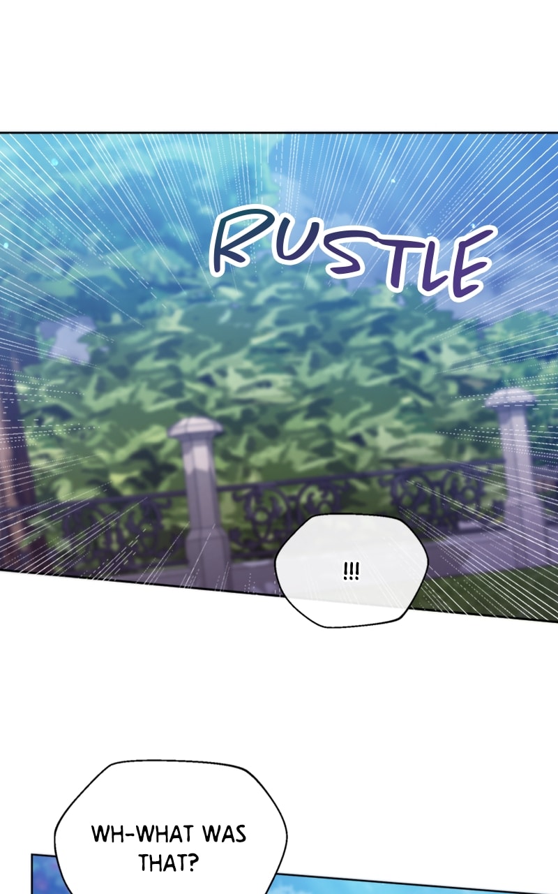Page 11 of Chapter 17
