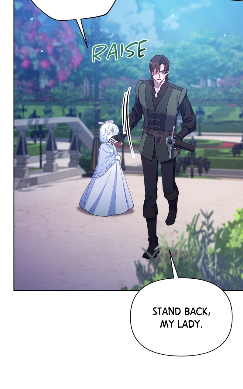 Page 12 of Chapter 17