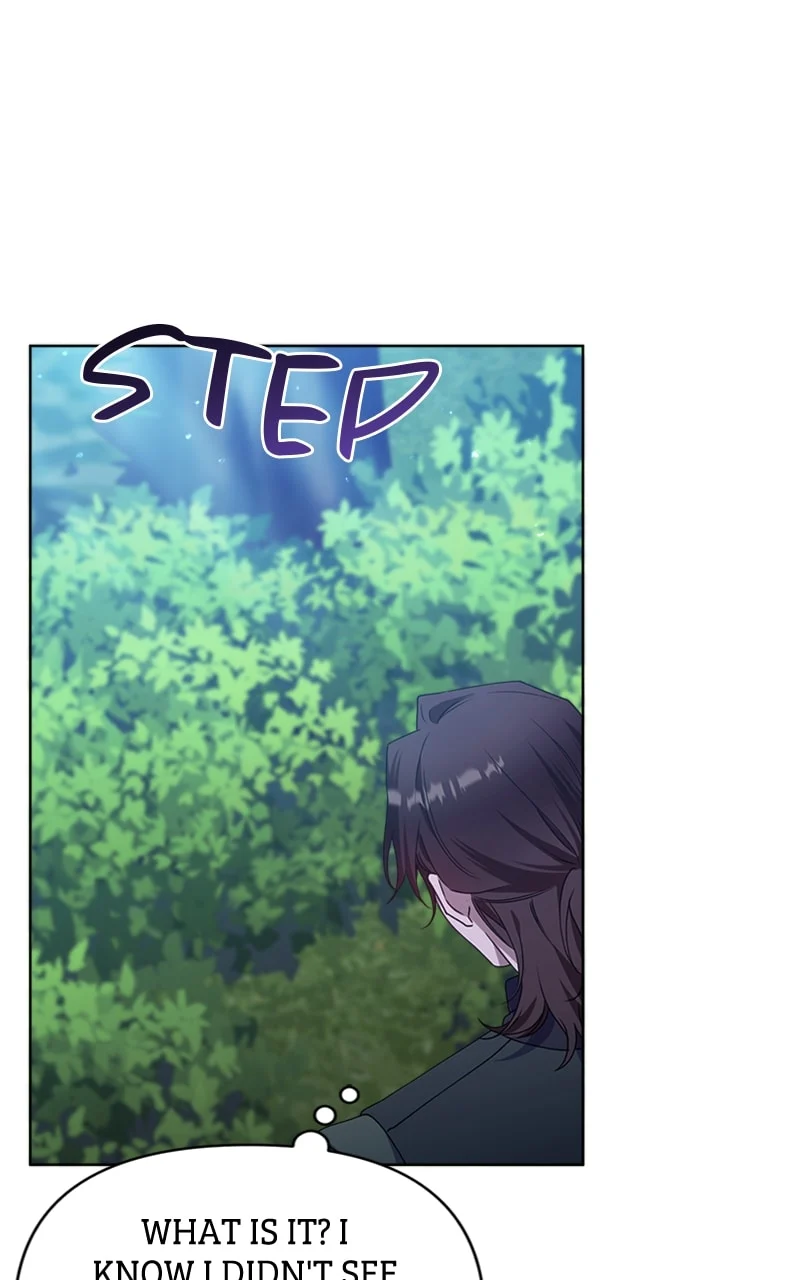 Page 13 of Chapter 17