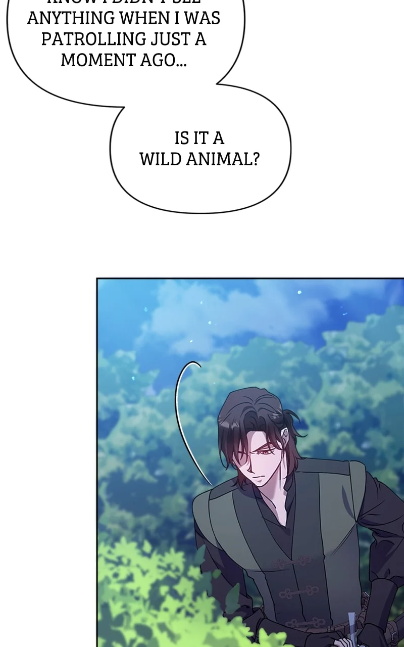 Page 14 of Chapter 17