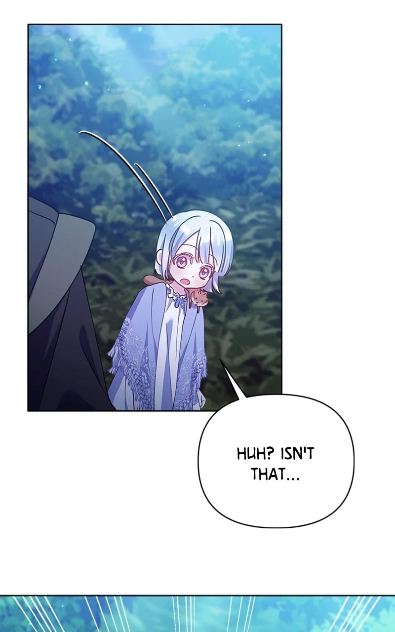 Page 16 of Chapter 17