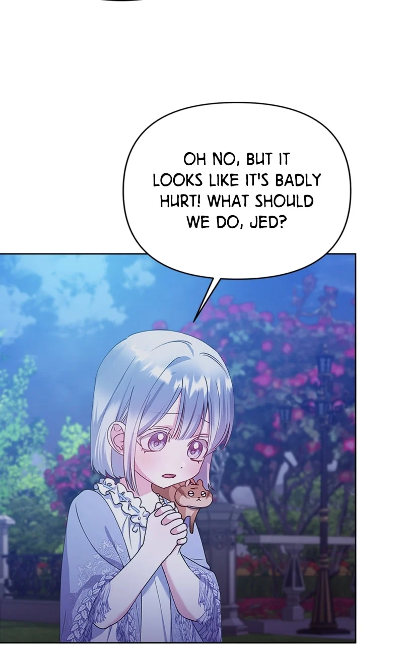 Page 18 of Chapter 17