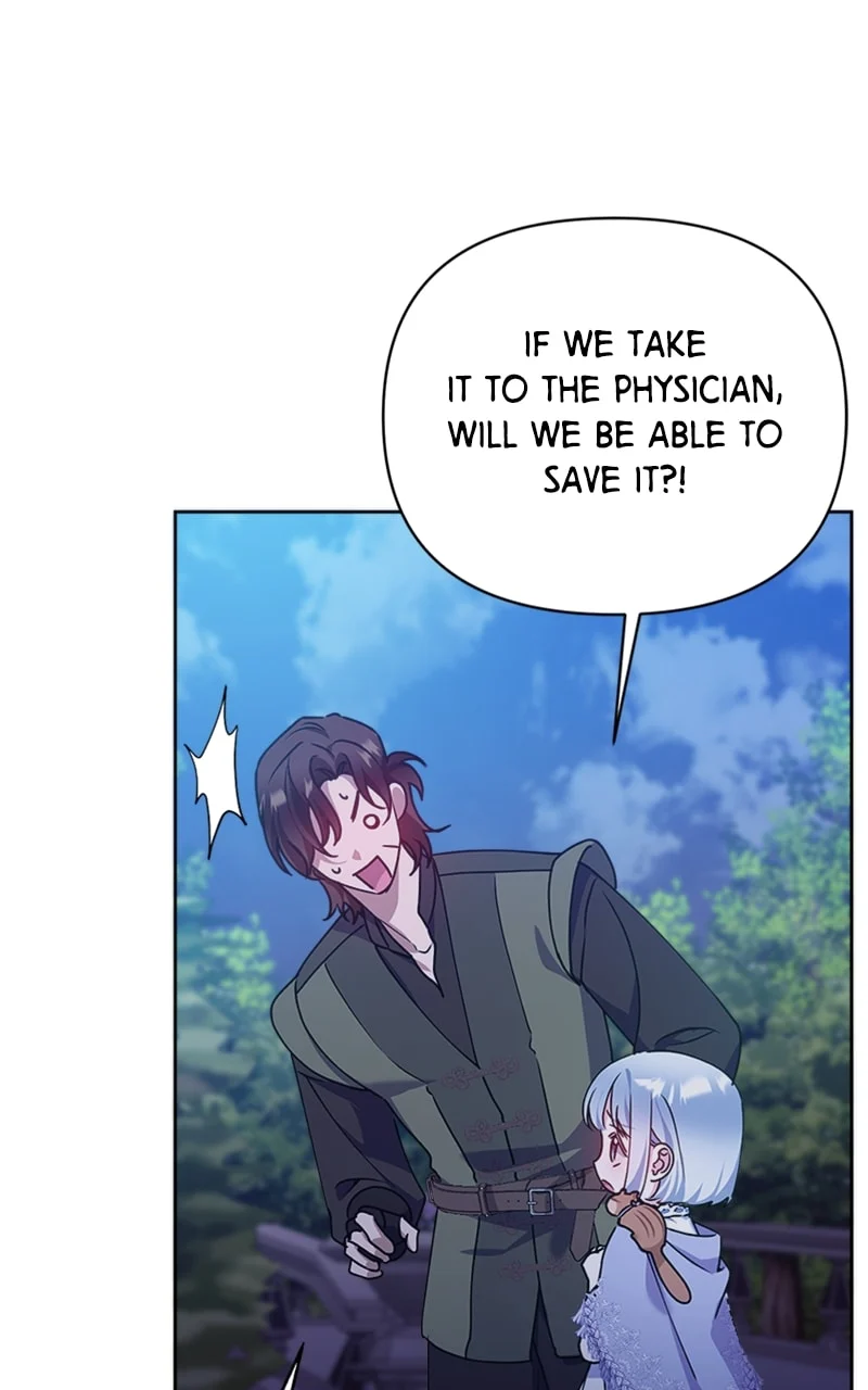 Page 19 of Chapter 17