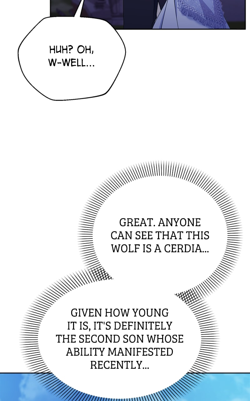 Page 20 of Chapter 17