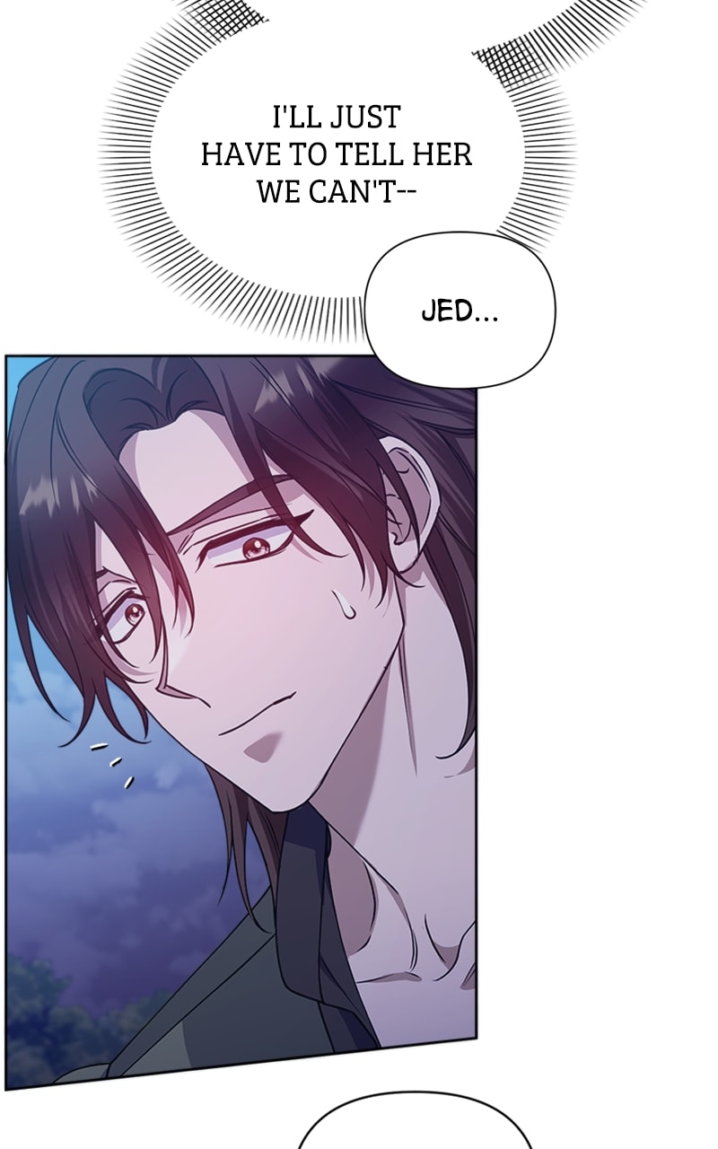Page 22 of Chapter 17