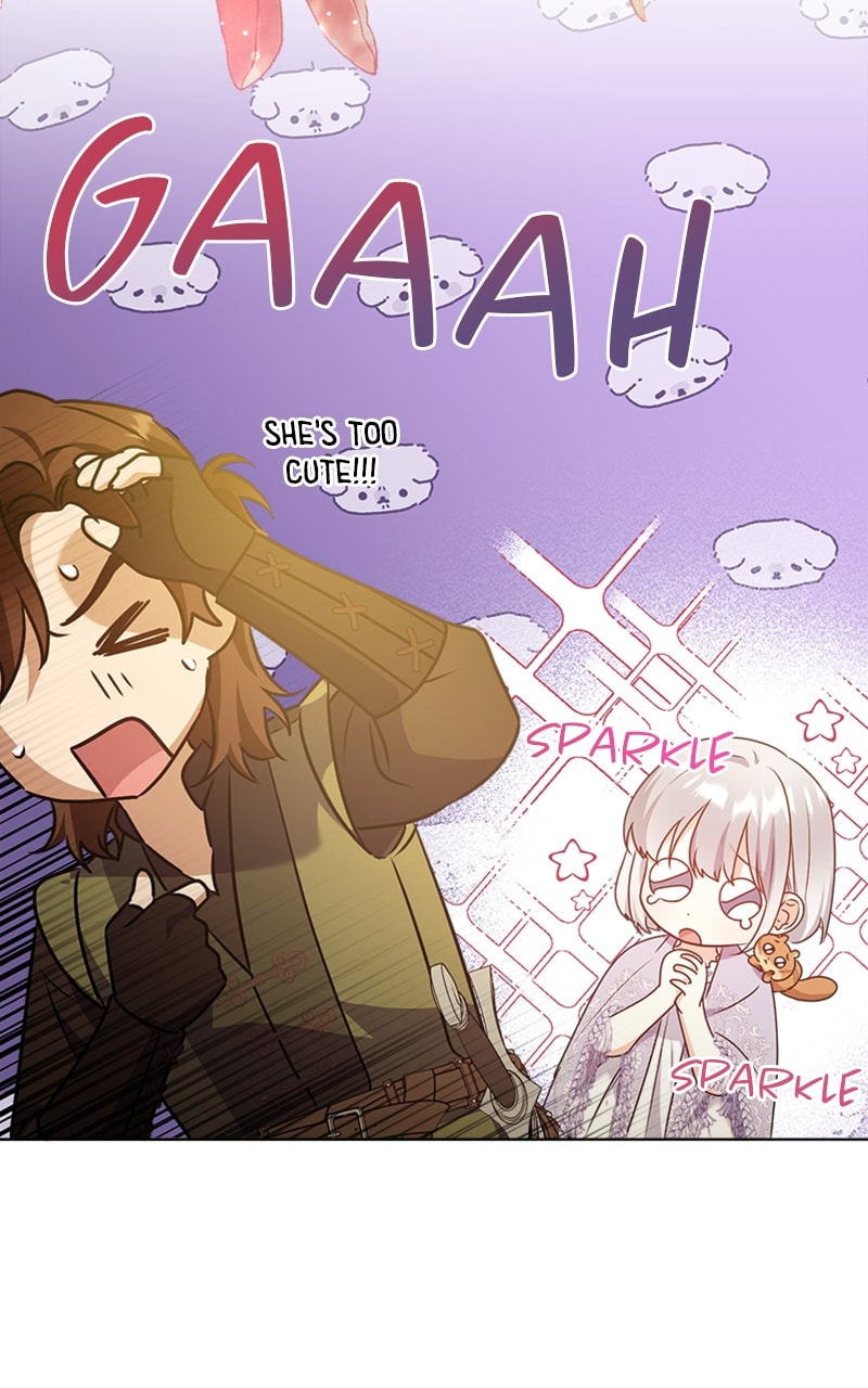 Page 25 of Chapter 17