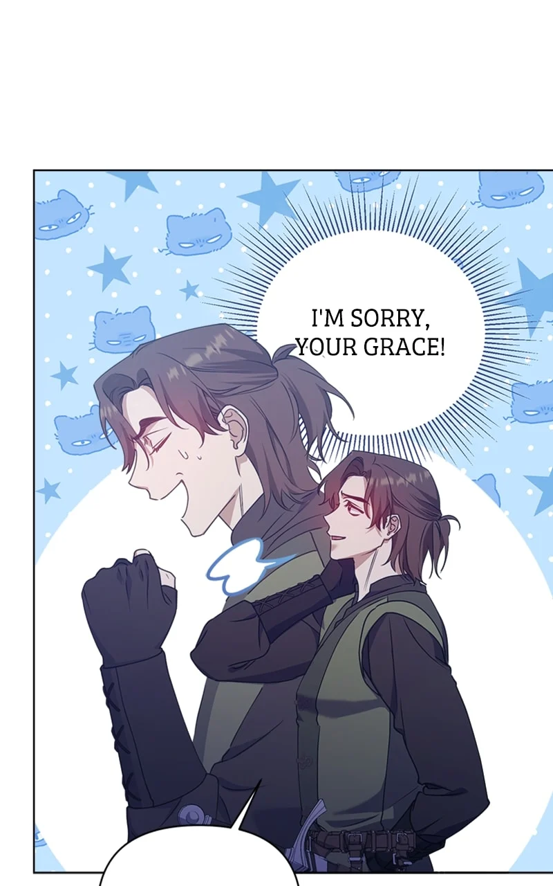Page 26 of Chapter 17