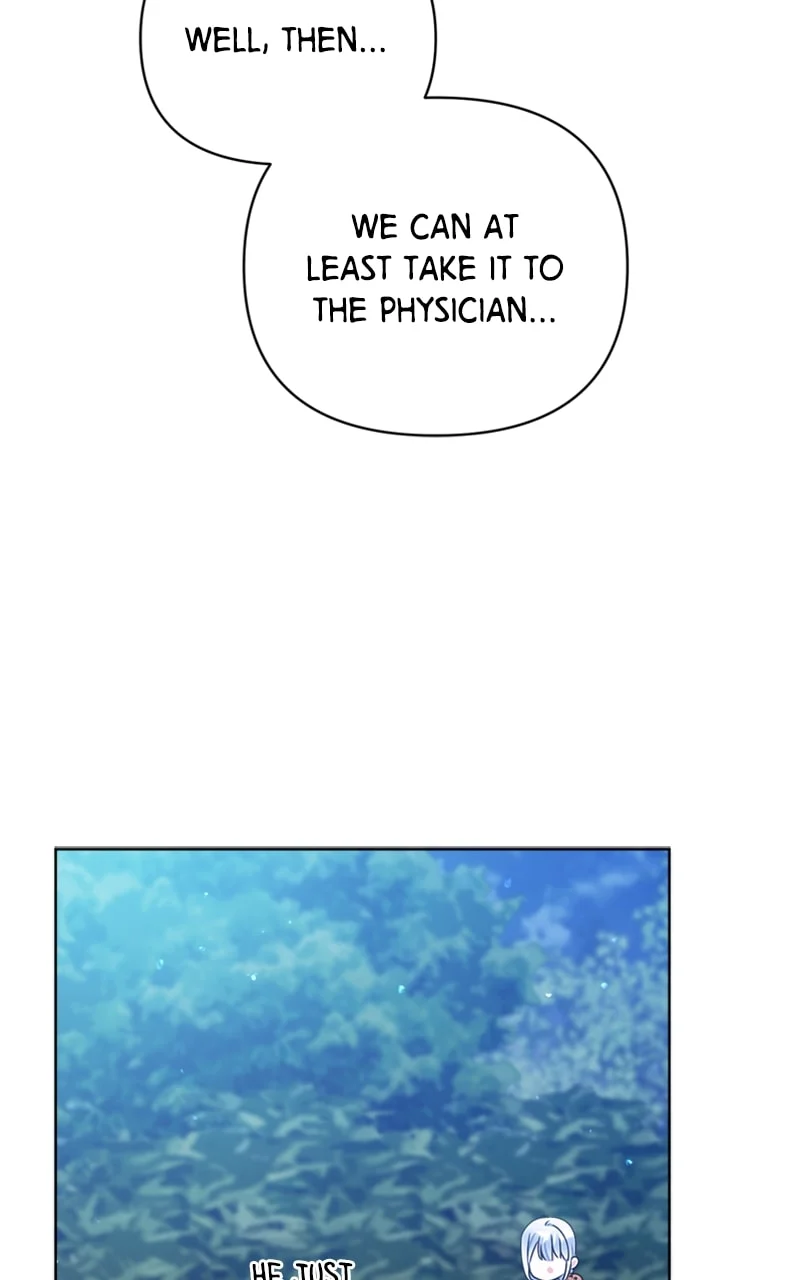 Page 27 of Chapter 17