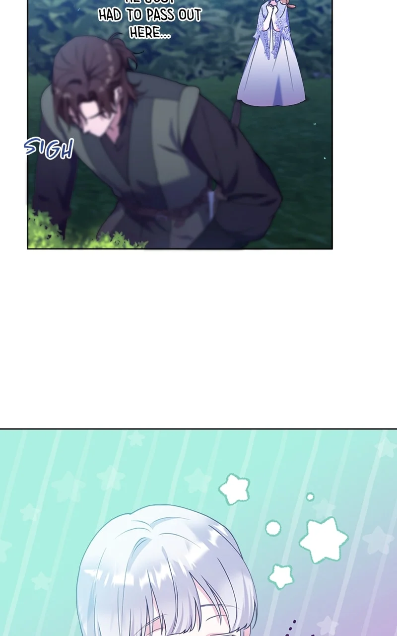 Page 28 of Chapter 17